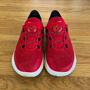 Under Armour SlipSpeed Training Shoe